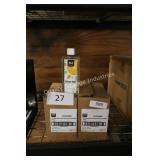 2-8ct 365 rinse aid