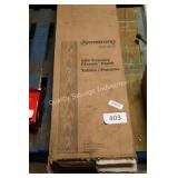 armstrong plank celing tiles