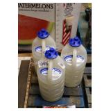 3-jumbo jugs h2o medline