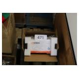 comer thermal printer