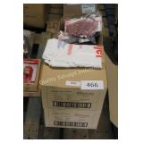 2-1500ct plastic bags