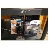 2-electric shavers