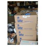 4-36ct utz pretzels 07/25