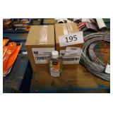 2-8ct 365 rinse aid
