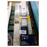 4 blinds