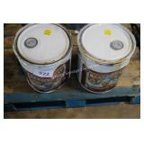 2-5g ready seal wood stain