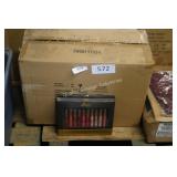 36-10pk lip gloss