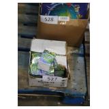 12/2pk soap