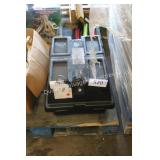izuzu truck filter