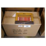 36-10pk lip gloss