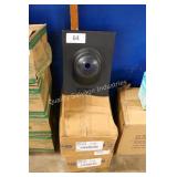 2-20 3n1 hardbase flashing
