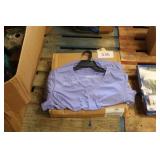 12-xl purple shirts