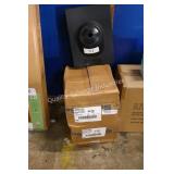 2-20ct hardbase flashing