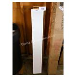 2-4ft led lights