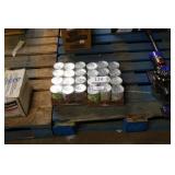 2-12ct garbonzo beans 03/27