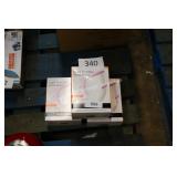 3-neutrogena acne masks