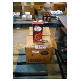 2-8/32oz unsalted beef broth 01/26