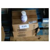 2-12pk air freshener