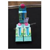 3-2pk eos lip balm(display)
