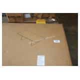 conference table