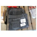 3-womens 4x jeans