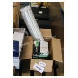dryer vent system