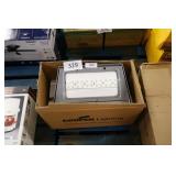 cooper outdoor light