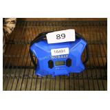 kobalt 24v inflator TOOL ONLY