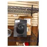 2-20ct 3n1 hardbase flashing
