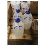 3-jumbo jug h2o medline