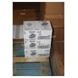 3-24ct boost rich choc 10/26