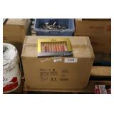 36-10pk lip gloss