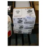 3-24ct boost rich choc 10/26