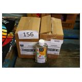 2-8ct 365 rinse aid