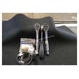 9pc tools(display)