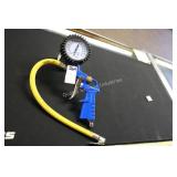 koablt air tool(display)