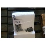 led desk light