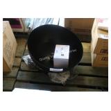 hanging light fixture