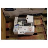 samsung bright view monitor