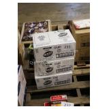 3-24ct boost rich choc 10/26