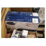 52" ceiling fan