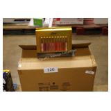 36-10pk lip gloss