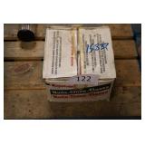 50lb carton of nails