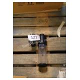 outdoor light