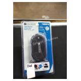 handwarmer w power bank(display)