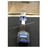 kobalt 7pc hex bit set&30