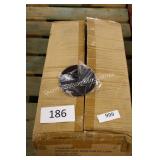 50ct base for oil lamp