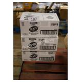 3-24ct boost rich choc 10/26