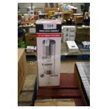 6" x 24" chimney pipe
