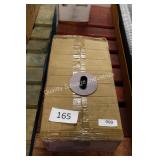 50-base for oil lamp